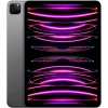 Apple iPad Pro 11" 2022 M2, 128GB, Space Gray, Wi-Fi